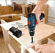 Услуги сборки мебели в Омске uslugi sborki mebeli v omske