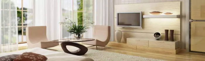 Услуги сборки, разборки, ремонт мебели в Омске sborka razborka remont mebeli v Omske