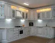 Изготовление мебели на заказ в Омске izgotovlenie mebeli na zakaz v omske